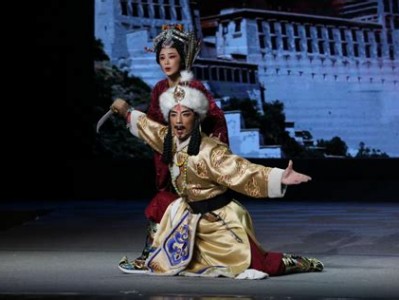 赣剧下载免费大全，给爷爷奶奶准备的赣剧MP4合集，赣剧打包下载！